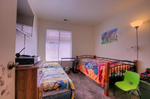 3909 Monteview Dr, Modesto, CA 95355 photo 7