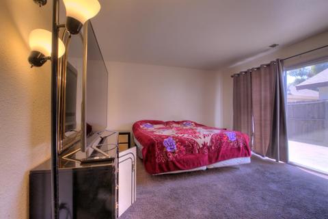 3909 Monteview Dr, Modesto, CA 95355 photo 8