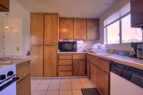 3909 Monteview Dr, Modesto, CA 95355 photo 33