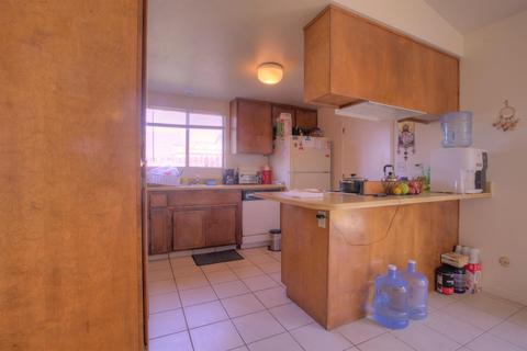 3909 Monteview Dr, Modesto, CA 95355 photo 31