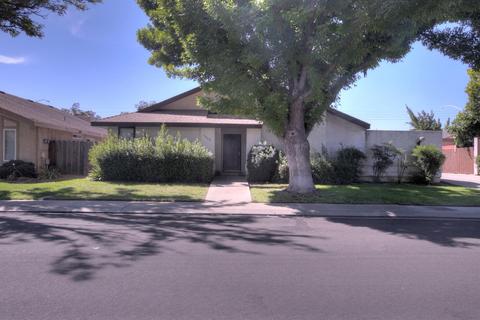 3909 Monteview Dr, Modesto, CA 95355 photo 1