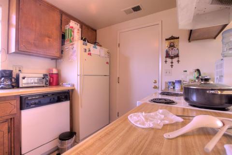 3909 Monteview Dr, Modesto, CA 95355 photo 32