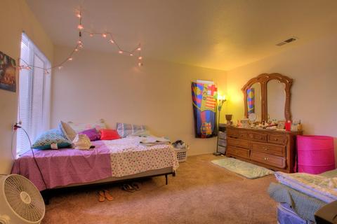 3909 Monteview Dr, Modesto, CA 95355 photo 14