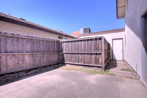 3909 Monteview Dr, Modesto, CA 95355 photo 12