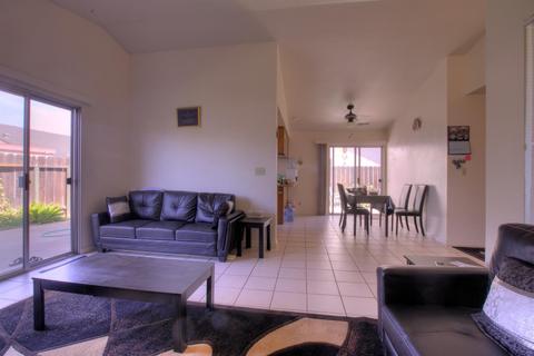 3909 Monteview Dr, Modesto, CA 95355 photo 22