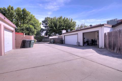 3909 Monteview Dr, Modesto, CA 95355 photo 19