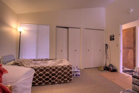 3909 Monteview Dr, Modesto, CA 95355 photo 27