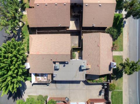 3909 Monteview Dr, Modesto, CA 95355 photo 2