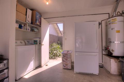 3909 Monteview Dr, Modesto, CA 95355 photo 36