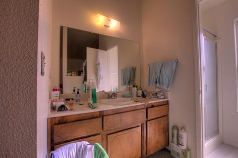 3909 Monteview Dr, Modesto, CA 95355 photo 28