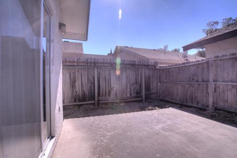 3909 Monteview Dr, Modesto, CA 95355 photo 11