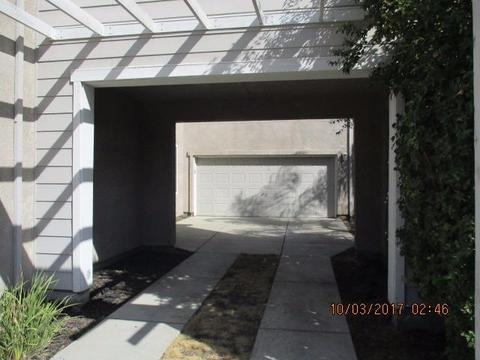 1440 Gianna Pl, Manteca, CA 95336 photo 17