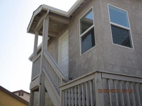 1440 Gianna Pl, Manteca, CA 95336 photo 14