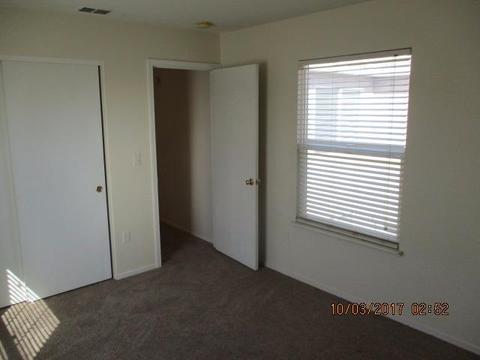 1440 Gianna Pl, Manteca, CA 95336 photo 20