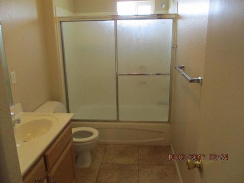 1440 Gianna Pl, Manteca, CA 95336 photo 8