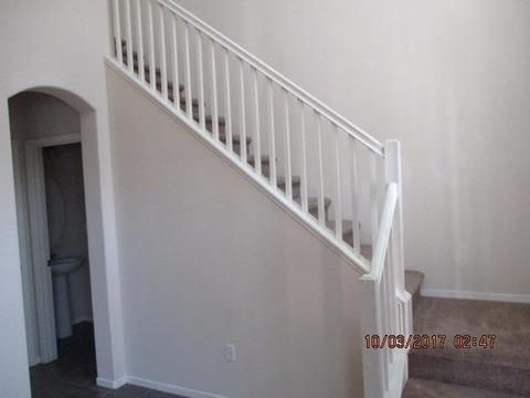 1440 Gianna Pl, Manteca, CA 95336 photo 18