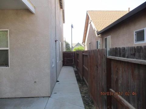 1440 Gianna Pl, Manteca, CA 95336 photo 16