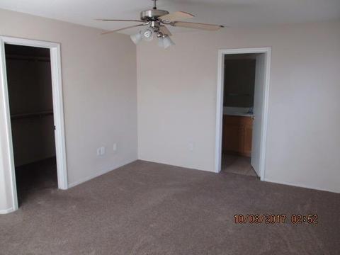 1440 Gianna Pl, Manteca, CA 95336 photo 6