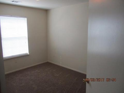1440 Gianna Pl, Manteca, CA 95336 photo 23