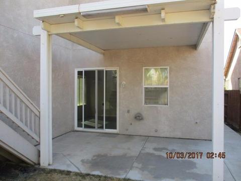 1440 Gianna Pl, Manteca, CA 95336 photo 15