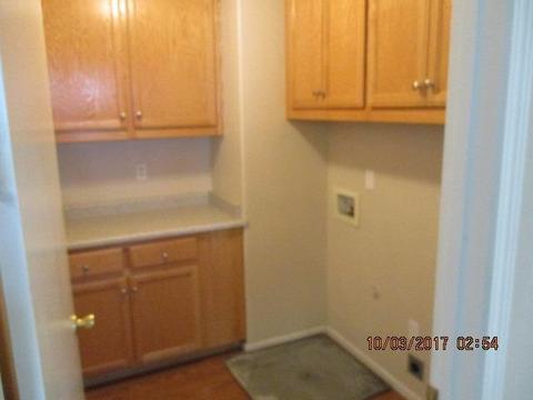 1440 Gianna Pl, Manteca, CA 95336 photo 9