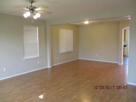 1440 Gianna Pl, Manteca, CA 95336 photo 12