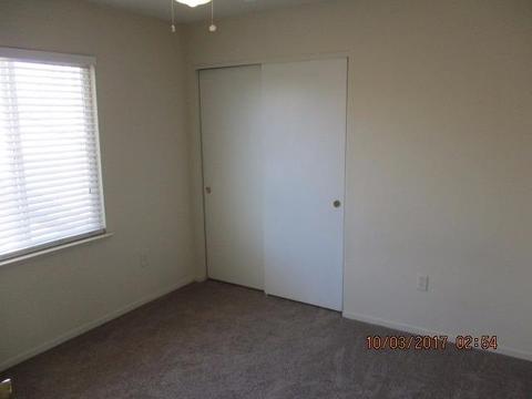 1440 Gianna Pl, Manteca, CA 95336 photo 22