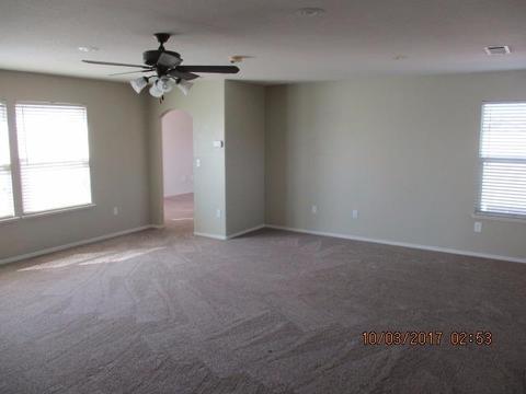 1440 Gianna Pl, Manteca, CA 95336 photo 5