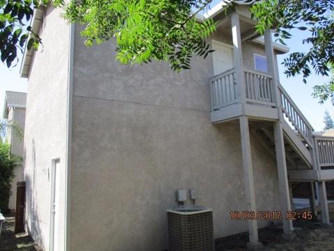 1440 Gianna Pl, Manteca, CA 95336 photo 13