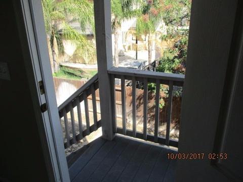 1440 Gianna Pl, Manteca, CA 95336 photo 7