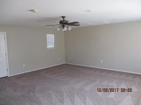 1440 Gianna Pl, Manteca, CA 95336 photo 21