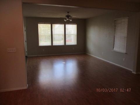 1440 Gianna Pl, Manteca, CA 95336 photo 11