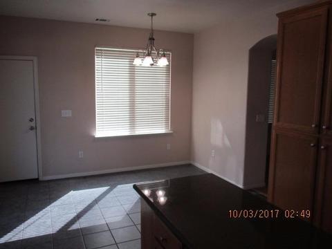 1440 Gianna Pl, Manteca, CA 95336 photo 10