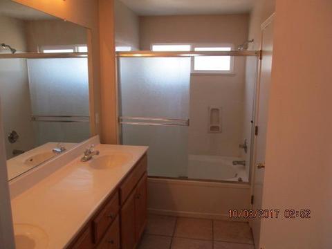 1440 Gianna Pl, Manteca, CA 95336 photo 4