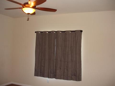 1905 Paul St, Hughson, CA 95326 photo 15