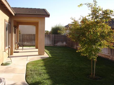 1905 Paul St, Hughson, CA 95326 photo 17