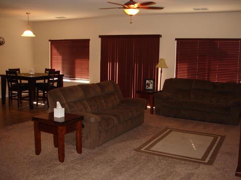 1905 Paul St, Hughson, CA 95326 photo 8