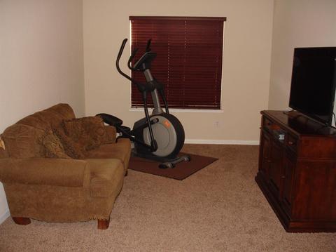 1905 Paul St, Hughson, CA 95326 photo 9