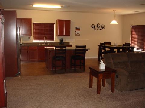1905 Paul St, Hughson, CA 95326 photo 4