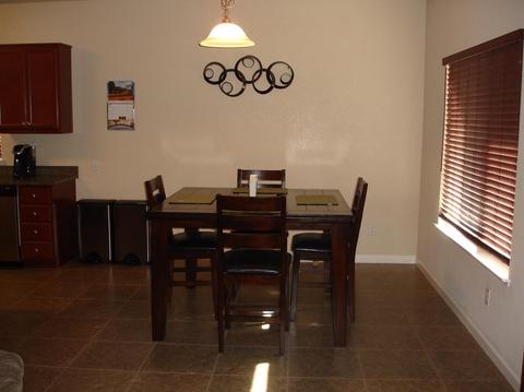 1905 Paul St, Hughson, CA 95326 photo 6