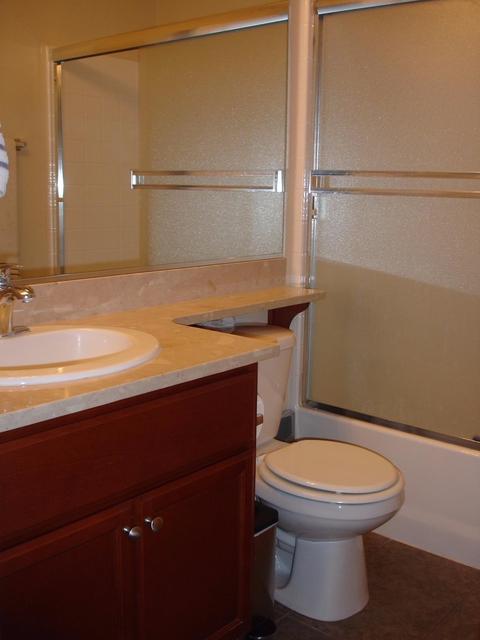 1905 Paul St, Hughson, CA 95326 photo 16