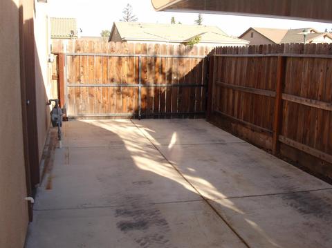1905 Paul St, Hughson, CA 95326 photo 19
