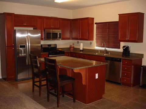 1905 Paul St, Hughson, CA 95326 photo 3