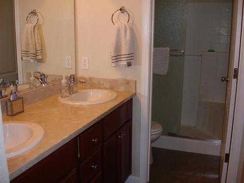 1905 Paul St, Hughson, CA 95326 photo 13