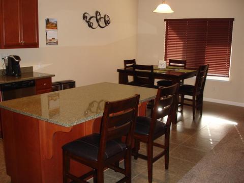 1905 Paul St, Hughson, CA 95326 photo 5