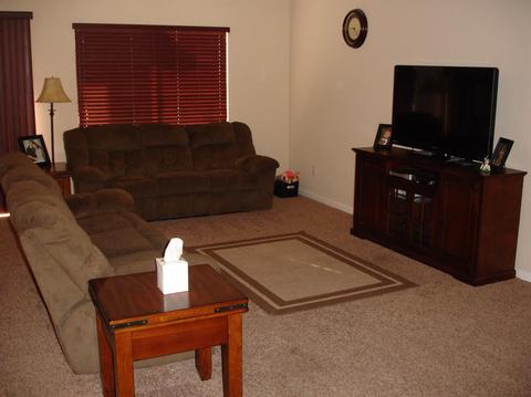 1905 Paul St, Hughson, CA 95326 photo 7