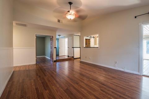 220 Miles Ct, Turlock, CA 95382 photo 4