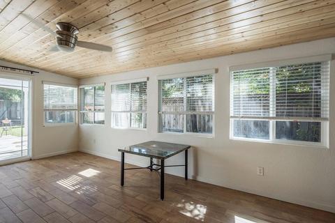 220 Miles Ct, Turlock, CA 95382 photo 16