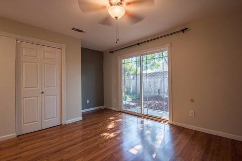 220 Miles Ct, Turlock, CA 95382 photo 15