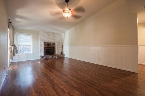 220 Miles Ct, Turlock, CA 95382 photo 3